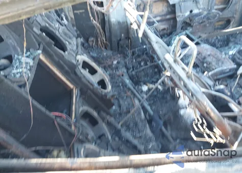 2014 Hyundai Veloster Base W/Gray z USA, uszkodzony, nr VIN KMHTC6AD5EU209299